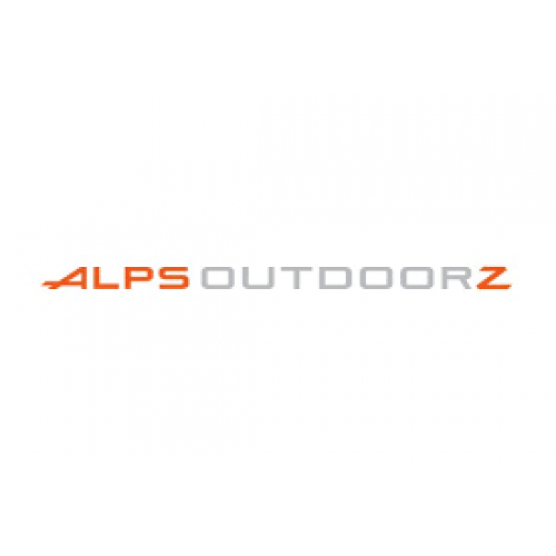 ALPS OutdoorZ (USA)